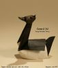 Canard3D.jpg