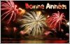 Nom du fichier=Carte_Bonne_Annee.jpg
Taille du fichier=85Ko
Dimensions : 495x314
Ajouté le : 31 Décembre 2011 Carte_Bonne_Annee.jpg