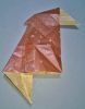 Nom du fichier=ChefRat36_P.jpg
Taille du fichier=70Ko
Dimensions : 195x250
Ajouté le : 05 Août 2014 ChefRat36_P.jpg