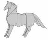 ChevalBretonDessin_28200x16829.jpg