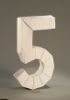 Chiffre5_Mini.jpg
