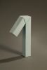 Chiffre_1_P.jpg