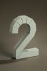 Chiffre_2_P.jpg