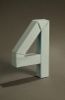 Chiffre_4_P.jpg