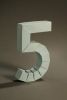 Chiffre_5_P.jpg