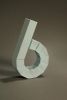 Chiffre_6_P.jpg