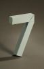 Chiffre_7_P.jpg