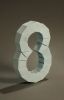 Chiffre_8_P.jpg