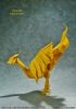 Chokobo2P.jpg