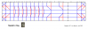Nom du fichier=Cinq.png
Taille du fichier=59Ko
Dimensions : 1642x551
Ajouté le : 24 Juillet 2011 Cinq.png