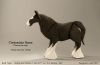 ClydesdaleHorse~0.jpg