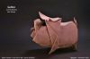 Nom du fichier=CochonMasseysG.jpg
Taille du fichier=476Ko
Dimensions : 1600x1067
Ajouté le : 20 Novembre 2013 CochonMasseysG.jpg