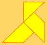 CocotteJaune.gif