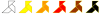 CocottesFondTransparent.png