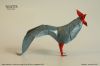 Nom du fichier=CoqProfilP.jpg
Taille du fichier=77Ko
Dimensions : 495x330
Ajouté le : 17 Novembre 2015 CoqProfilP.jpg