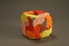 Nom du fichier=CubeStar_LewisSimon.JPG
Taille du fichier=93Ko
Dimensions : 1024x683
Ajouté le : 12 Mars 2011 CubeStar_LewisSimon.JPG