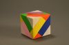 Nom du fichier=Cube_-_Rita_Folkoer2.JPG
Taille du fichier=87Ko
Dimensions : 1024x683
Ajouté le : 12 Mars 2011 Cube_-_Rita_Folkoer2.JPG