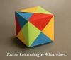 Nom du fichier=Cube_Knotologie_4_bandes.jpg
Taille du fichier=17Ko
Dimensions : 146x125
Ajouté le : 12 Mars 2011 Cube_Knotologie_4_bandes.jpg