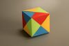 Nom du fichier=Cube_Knotologie_4_bandes~0.jpg
Taille du fichier=154Ko
Dimensions : 1024x682
Ajouté le : 12 Mars 2011 Cube_Knotologie_4_bandes~0.jpg