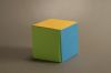 Nom du fichier=Cube_knotology.JPG
Taille du fichier=121Ko
Dimensions : 1024x682
Ajouté le : 12 Mars 2011 Cube_knotology.JPG
