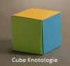 Nom du fichier=Cube_knotology~1.JPG
Taille du fichier=13Ko
Dimensions : 118x113
Ajouté le : 12 Mars 2011 Cube_knotology~1.JPG