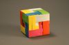 Nom du fichier=CuboEnlazado.JPG
Taille du fichier=96Ko
Dimensions : 1024x683
Ajouté le : 12 Mars 2011 CuboEnlazado.JPG