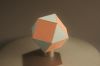 Nom du fichier=Cuboctahedron.jpg
Taille du fichier=145Ko
Dimensions : 1024x683
Ajouté le : 31 Juillet 2011 Cuboctahedron.jpg