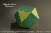 Cuboctahedron~0.jpg