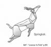 Nom du fichier=DessinSpringbok.jpg
Taille du fichier=39Ko
Dimensions : 230x214
Ajouté le : 10 Août 2011 DessinSpringbok.jpg