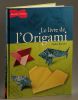 Nom du fichier=DidierBoursin2.jpg
Taille du fichier=108Ko
Dimensions : 312x400
Ajouté le : 23 Août 2011 DidierBoursin2.jpg