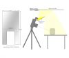 DiffuseurFlashG.jpg