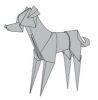 DogDiagramme.jpg