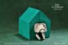 DogHouseG.jpg