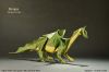 Nom du fichier=Dragon1G.jpg
Taille du fichier=341Ko
Dimensions : 1600x1067
Ajouté le : 16 Novembre 2013 Dragon1G.jpg