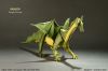 Nom du fichier=Dragon2G.jpg
Taille du fichier=314Ko
Dimensions : 1600x1067
Ajouté le : 16 Novembre 2013 Dragon2G.jpg