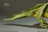 Nom du fichier=Dragon4G.jpg
Taille du fichier=420Ko
Dimensions : 1600x1067
Ajouté le : 16 Novembre 2013 Dragon4G.jpg