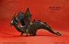 DragonHeart-FernandoGilgadoP.jpg