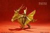 DragonRoyal-CesarMartinCabelloP.jpg