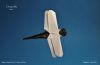 Nom du fichier=DragonflyJassuP.jpg
Taille du fichier=75Ko
Dimensions : 495x325
Ajouté le : 24 Mars 2016 DragonflyJassuP.jpg