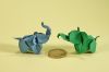 Nom du fichier=ElephantWeberCuong2G.jpg
Taille du fichier=549Ko
Dimensions : 1600x1067
Ajouté le : 07 Décembre 2012 ElephantWeberCuong2G.jpg