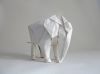 Elephant_Mabona.jpg