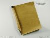 Nom du fichier=EnUnLugardelaManchaVictorCoeurjoly_P.jpg
Taille du fichier=92Ko
Dimensions : 495x377
Ajouté le : 25 Janvier 2014 EnUnLugardelaManchaVictorCoeurjoly_P.jpg