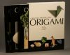 Nom du fichier=EncyclopedieOrigami.jpg
Taille du fichier=96Ko
Dimensions : 400x318
Ajouté le : 23 Août 2011 EncyclopedieOrigami.jpg