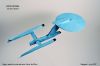 Enterprise-JeremyShaferP.jpg