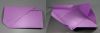 Enveloppe_1P.jpg