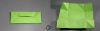 Nom du fichier=Enveloppe_3G.jpg
Taille du fichier=150Ko
Dimensions : 1280x405
Ajouté le : 26 Novembre 2011 Enveloppe_3G.jpg