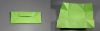 Enveloppe_3P.jpg
