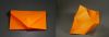 Enveloppe_4P.jpg