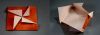Enveloppe_5P.jpg