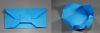 Enveloppe_6P.jpg